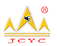 CHONGQING SHANYAN IMP. & EXP CO, LTD. logo