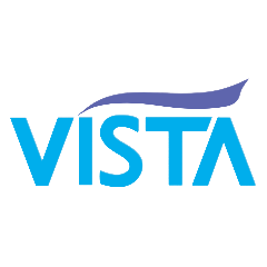 SHANGHAI VISTA PACKING CO., LTD logo
