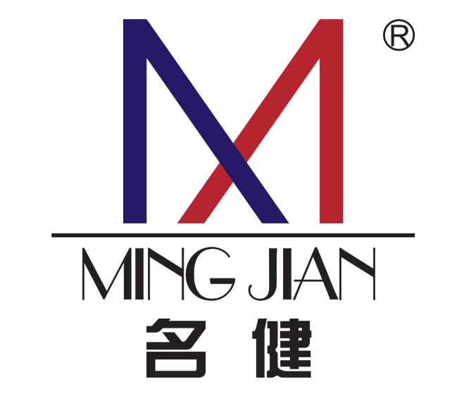 GUANGDONG MINGJIAN ELECTRICAL TECHNOLOGY CO., LTD logo