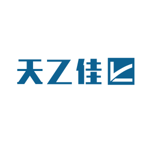 Suzhou Tianyijia Import and Export Co.,Ltd. logo