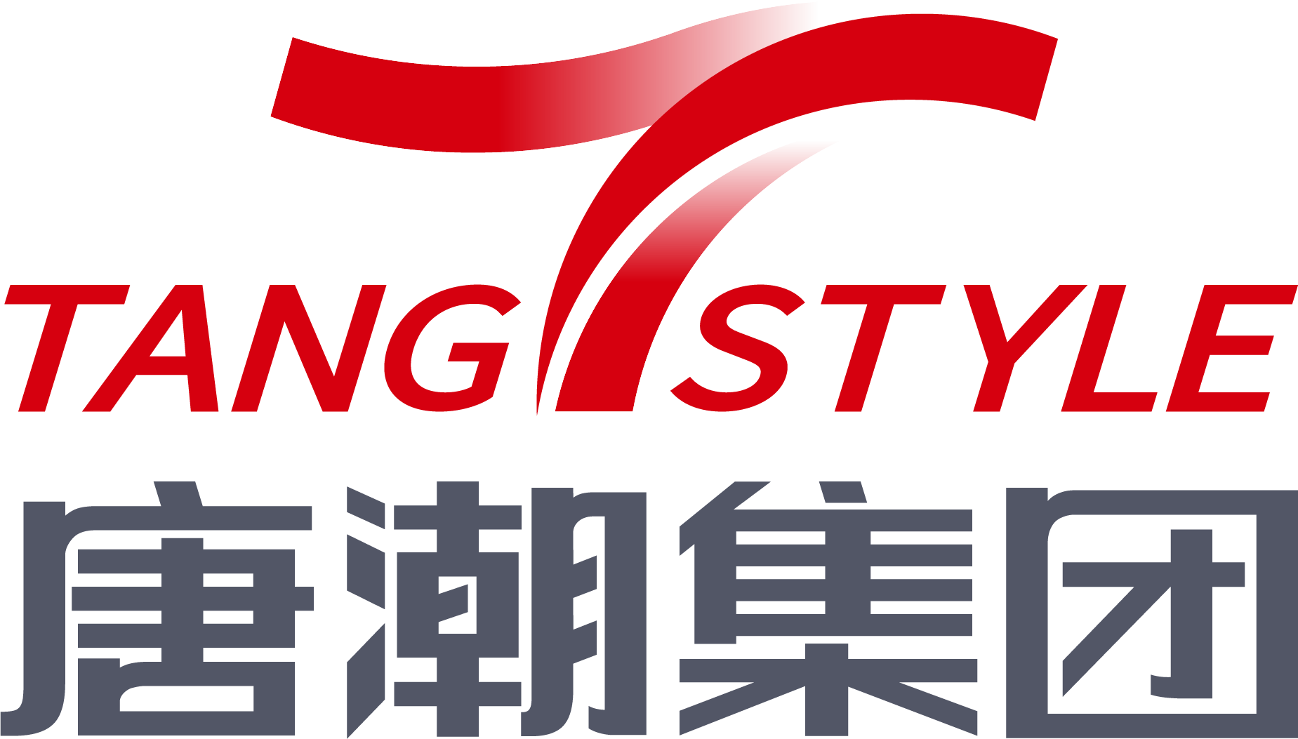 Tangstyle Group Co., Ltd logo