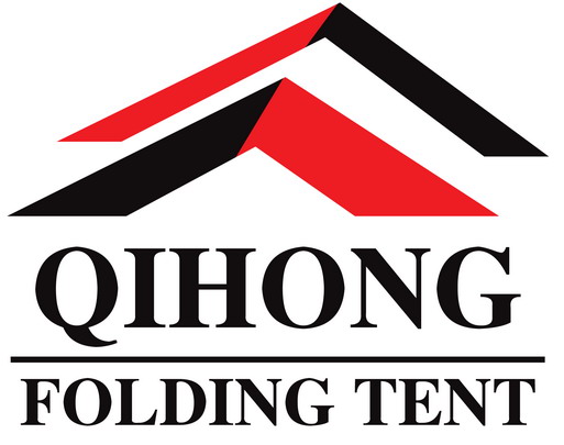 shandong qihong outdoor products co.,ltd logo