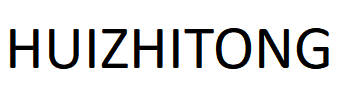 Hainan Huizhitong Trading Co., Ltd. logo