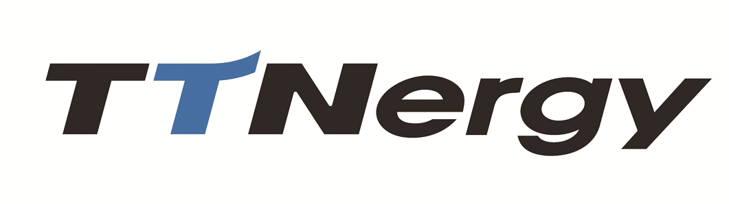TTN NEW ENERGY TECHNOLOGY (WENZHOU) CO.,LTD logo