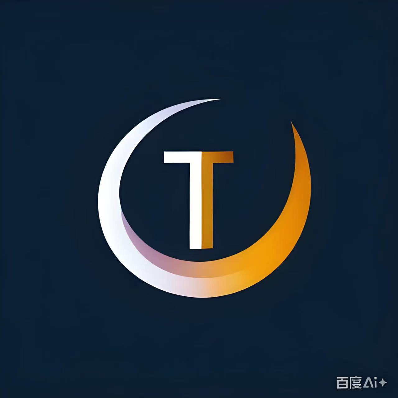TAIZHOU LETIAN IMP&EXP TRADING CO.,LTD logo