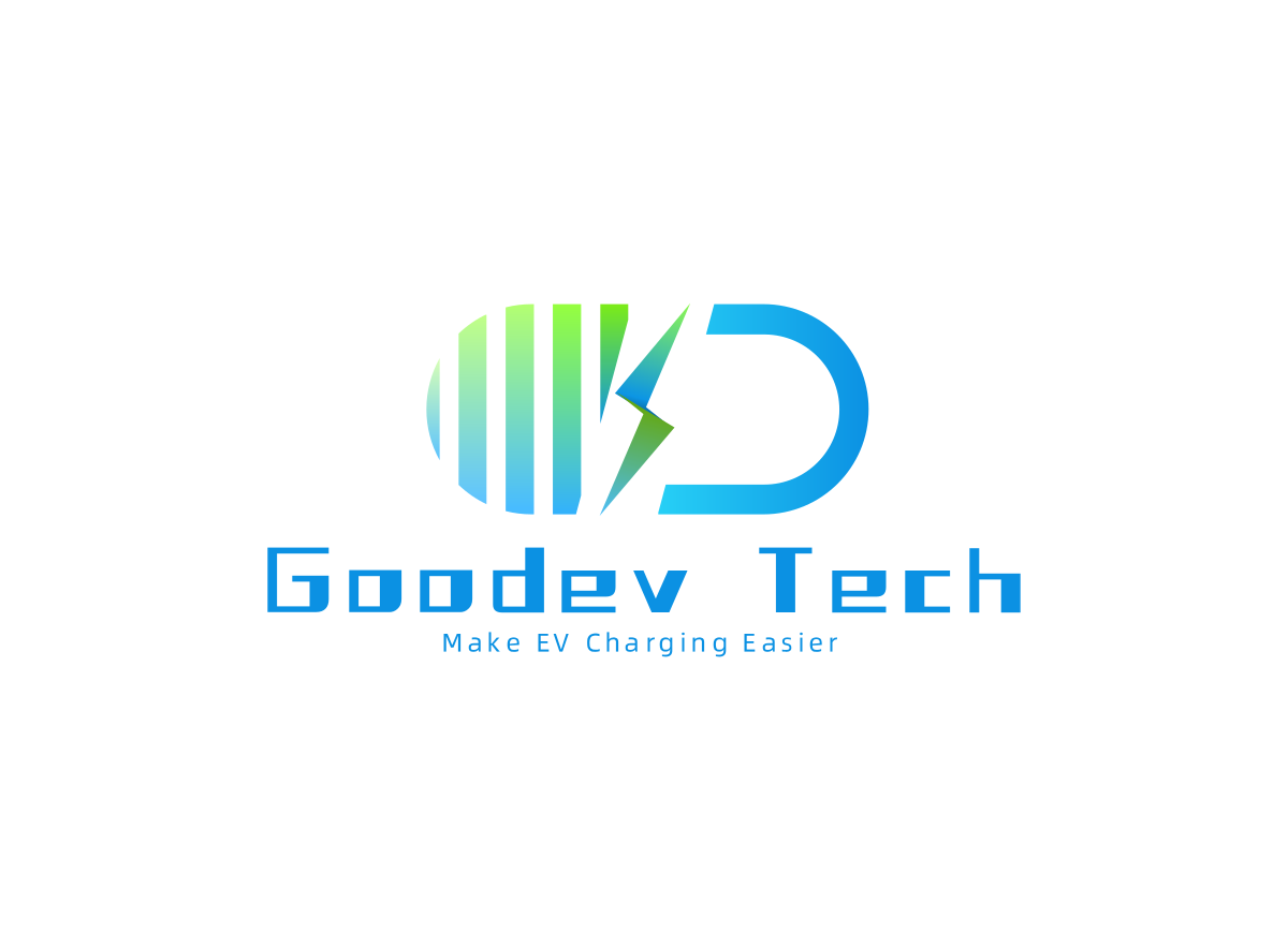 Changzhou Goodev Tech Corp.,Ltd. logo