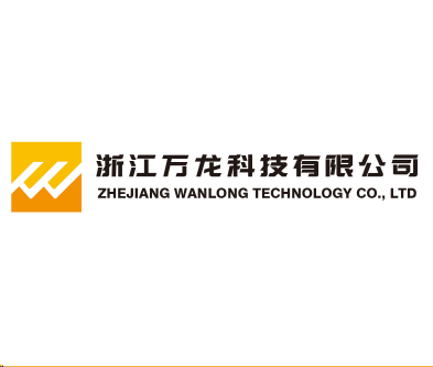 ZHEJIANG WANLONG TECHNOLOGY CO.,LTD logo