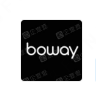 Shen ZHEN Boway Electronics Co., Ltd. logo