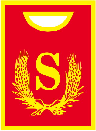 Supreme Advanced Materials Technology (Guangdong) Co.,Ltd. logo