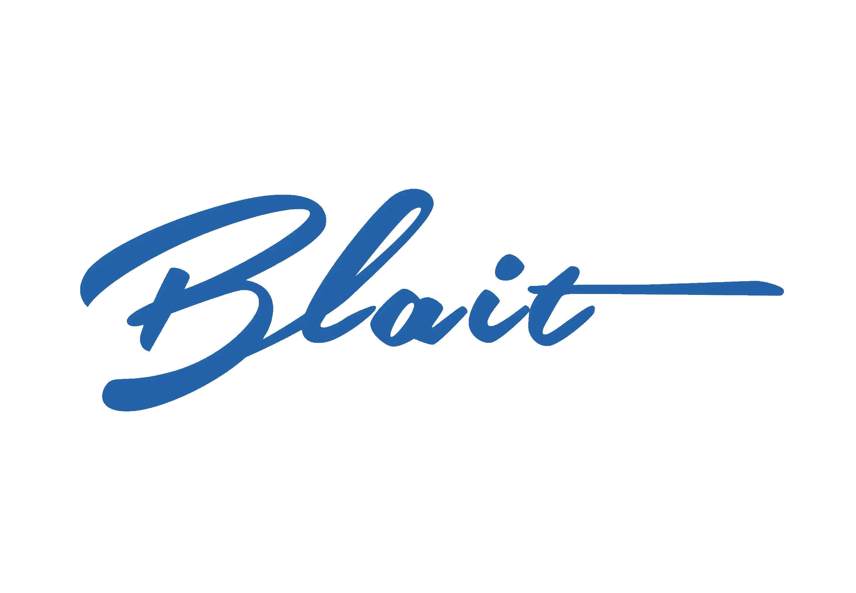 Zhejiang Briliant Refrigeration Equipment Co.,ltd logo