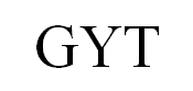 Hainan Guangyuantong Industry & Trade CO., LTD logo
