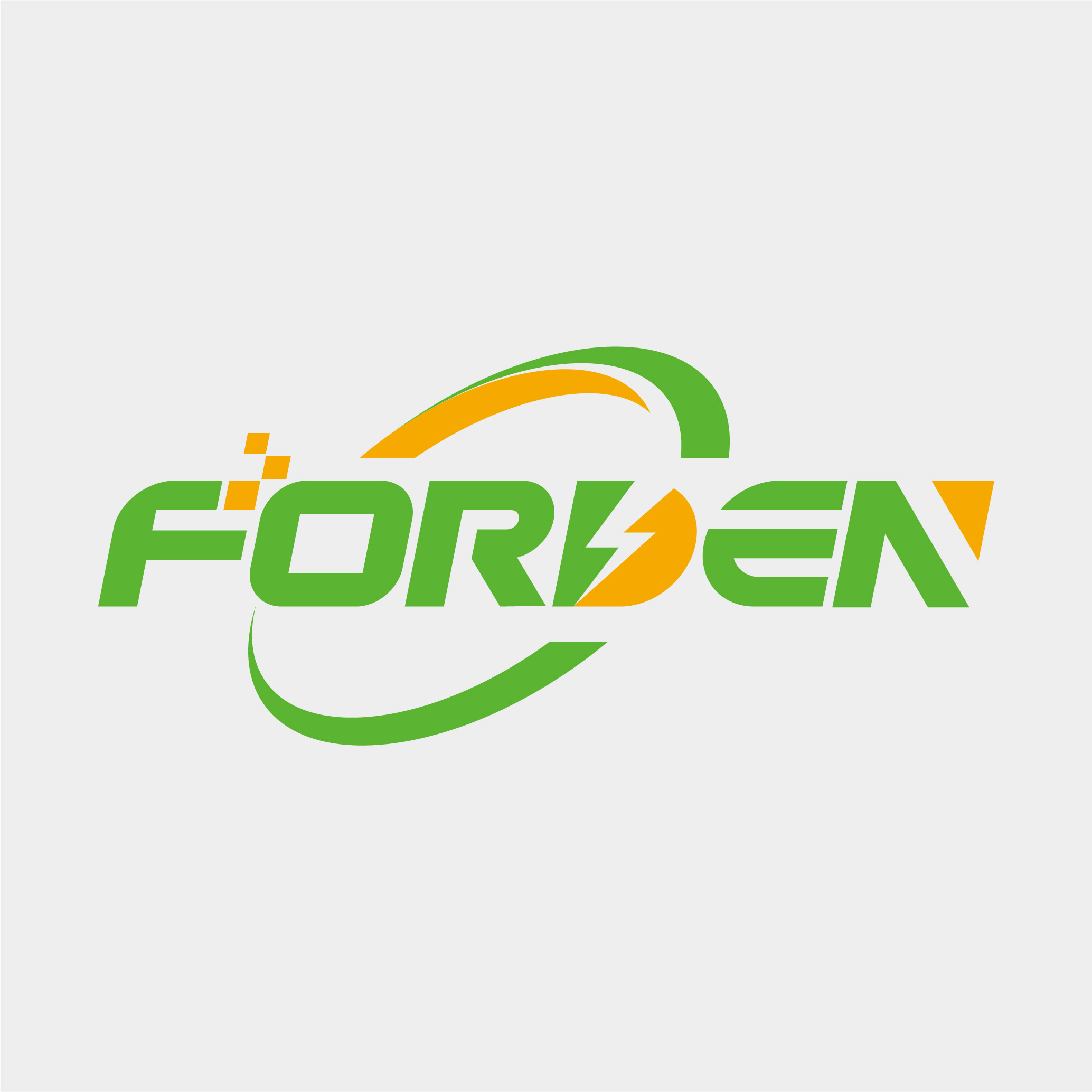 Guangdong Foxsky Technology Co.,Ltd logo