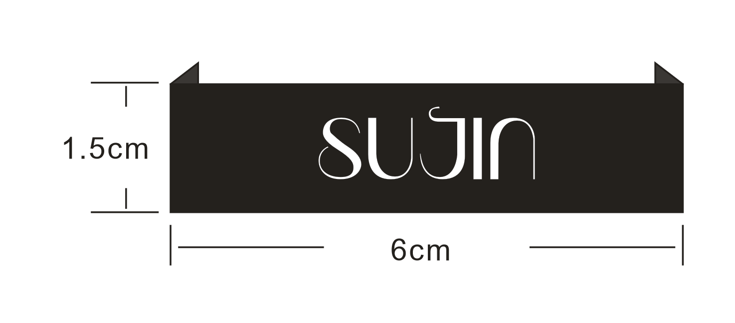 WENZHOU SUJIN TRADING CO.,LTD logo