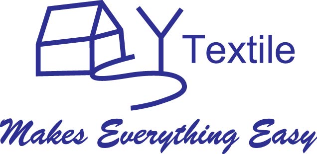 WEIHAI EASY TEXTILE CO.,LTD logo