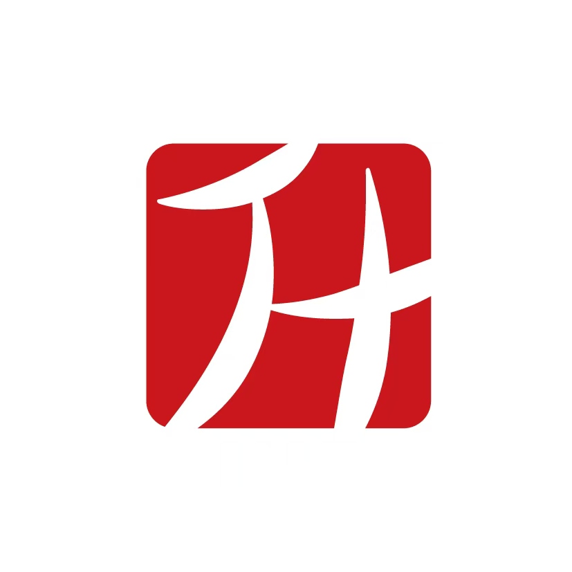 LIAOCHENG JUHONG IMPORT & EXPORT COMPANY LTD. logo