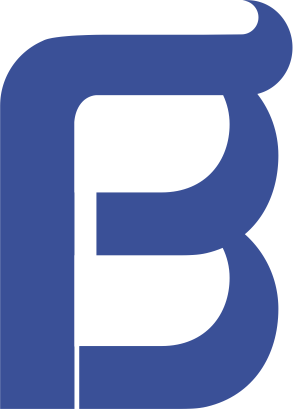 wenzhou ludi optical company limited logo