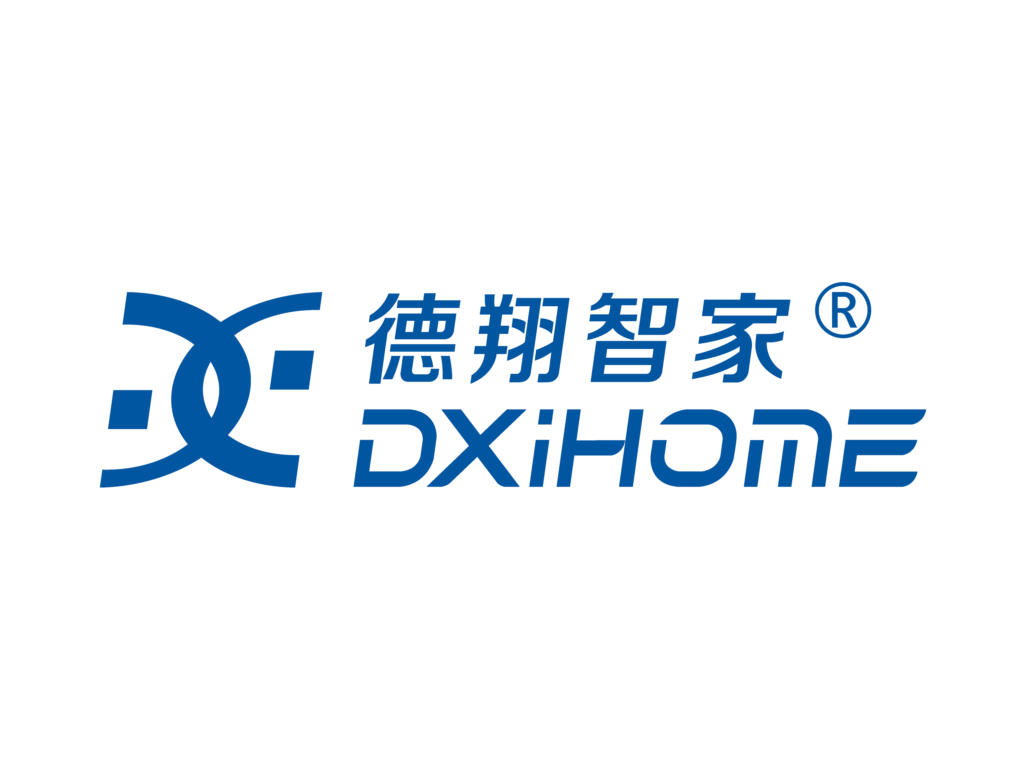 Fujian Dexiangzhijia Technology Co., Ltd. logo