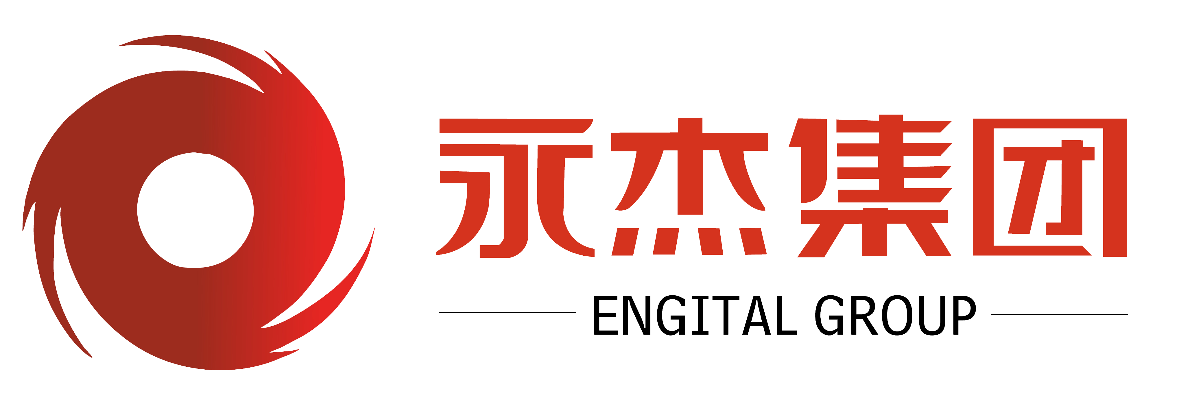 Ganzhou Engital Sublimation Materials Co., Ltd logo