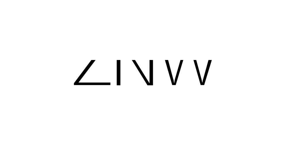 Harbin Zhinian Wang Trading Co., Ltd logo