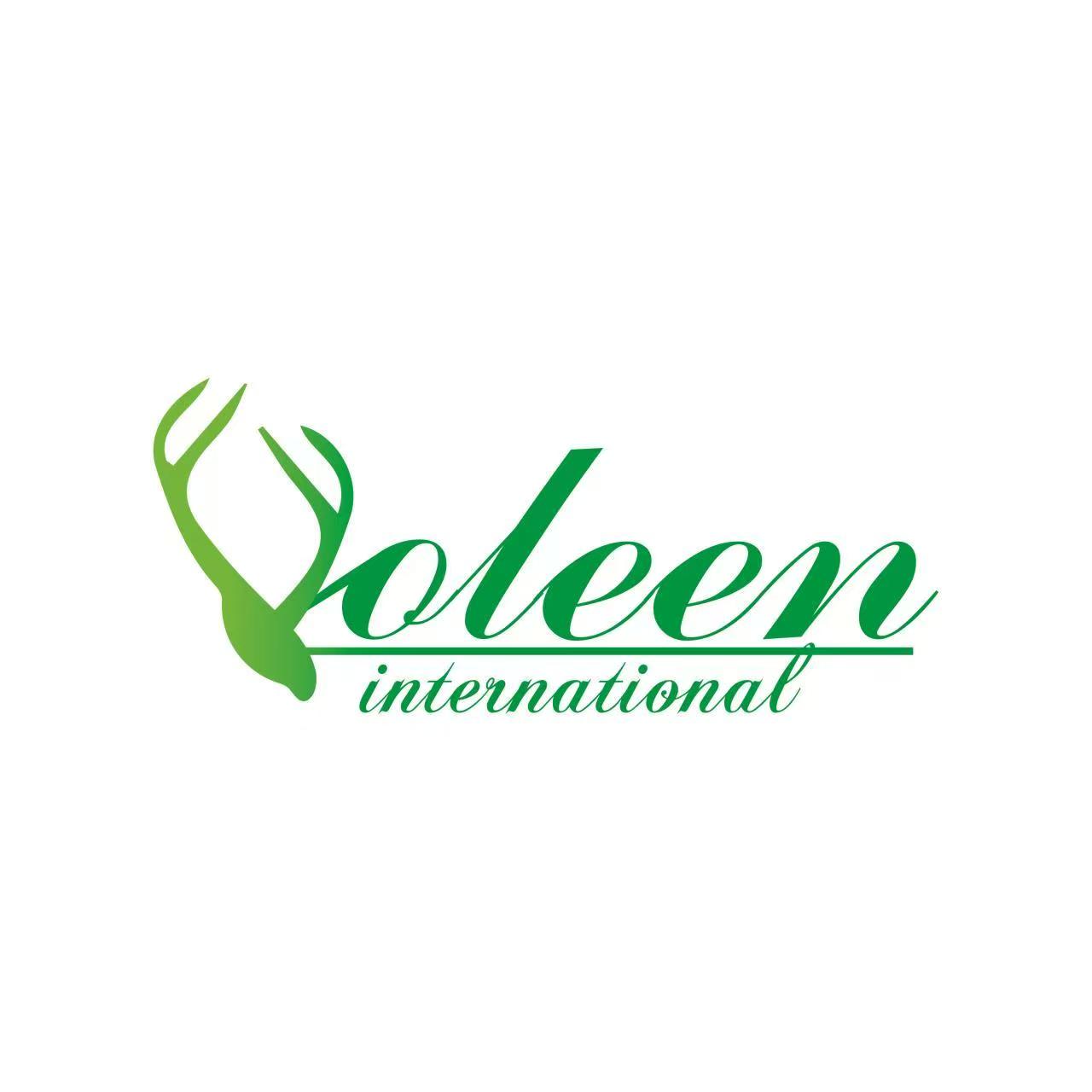 Suqian Yaershan Furniture Co., Ltd logo