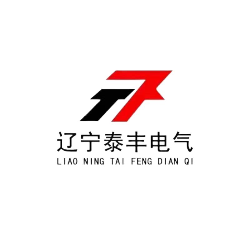 Liaoning Taifeng Electric Co., Ltd logo