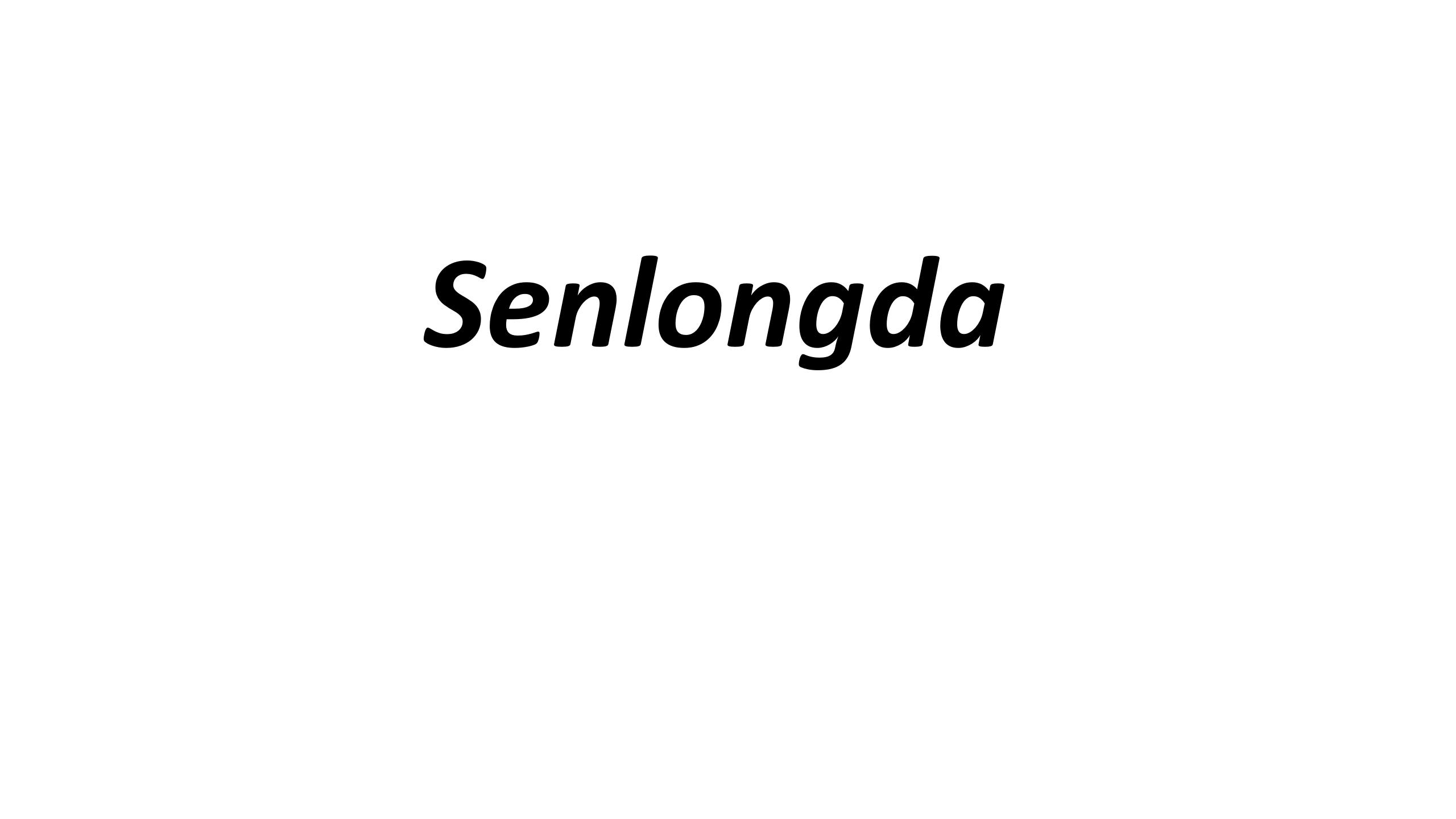 fushun senlongda wood industry co .,ltd logo
