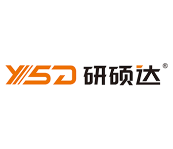 SHEHZHEN YANSHUODA TECHNOLOGY CO.,LTD logo