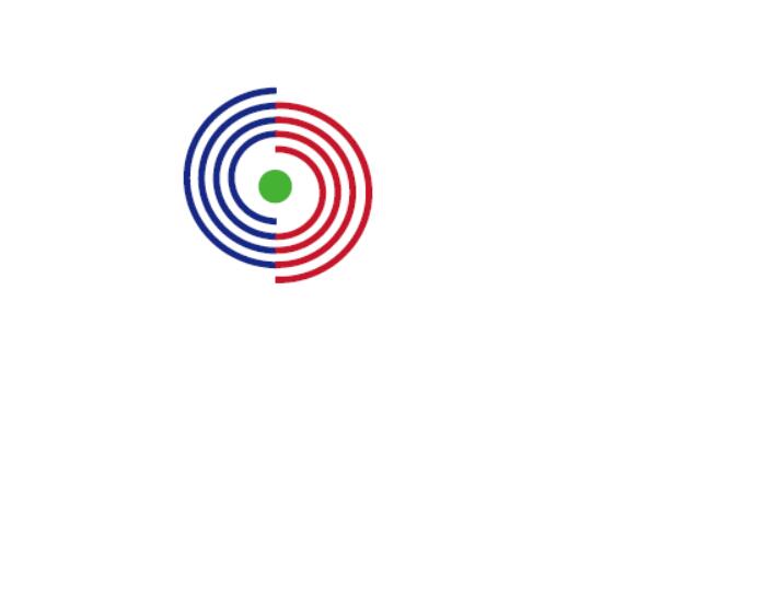 Qingdao Creation Win Import & Export Co.,Ltd. logo