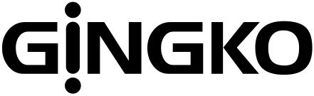 WEIHAI GINGKO STATIONERY CO.,LTD logo