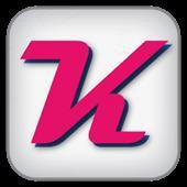 Beijing Kangshuo Information Technology Co., Ltd. logo