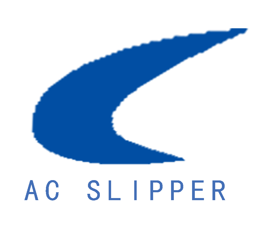 Anqiu Haoyuan Shoes Industry Co.,Ltd. logo