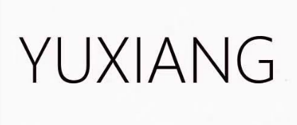 SHIJIAZHUANG YUXIANG TRADING CO.,LTD logo