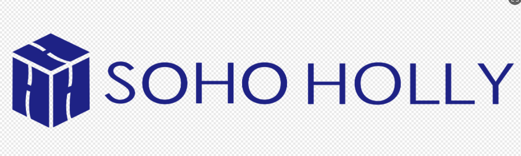 JIANGSU HOLLY LIVING CO.,LTD logo