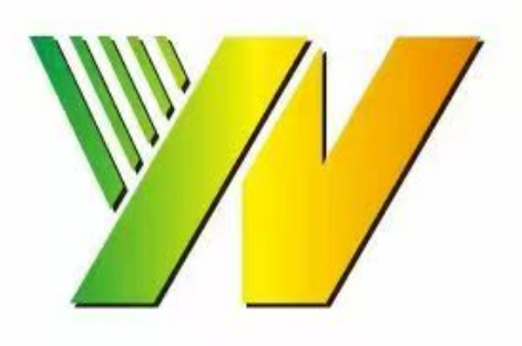 SHAOXING YUANNAN TEXTILE CO.,LTD logo