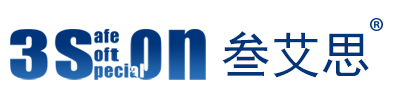 SICHUAN 3S WEICAICO..LTD logo