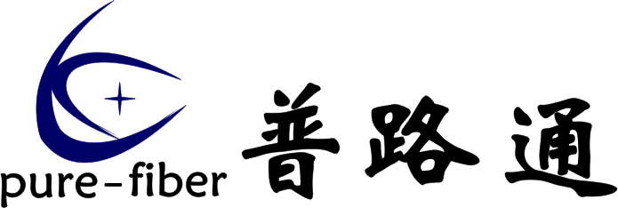 Suzhou Pure-fiber Textile Technology Co., LTD logo