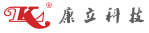 Zhejiang Kangli Automation Technology Co., Ltd. logo