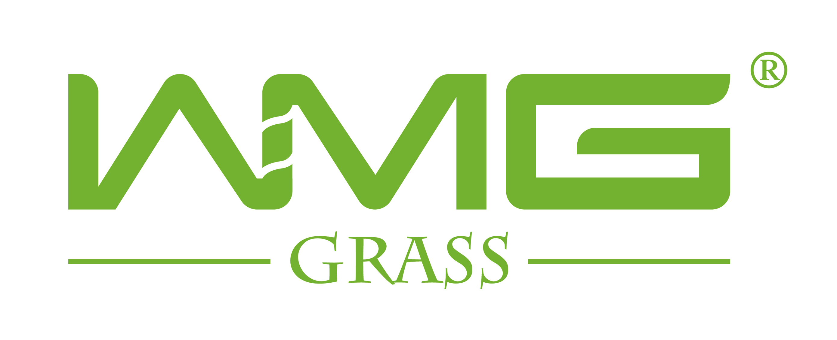 Xinjiang WMGrass Co.,Ltd logo