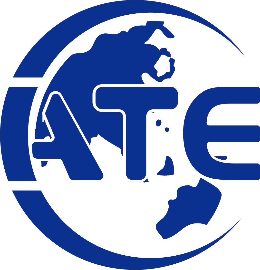 Henan Acret Industrial Co., Ltd logo