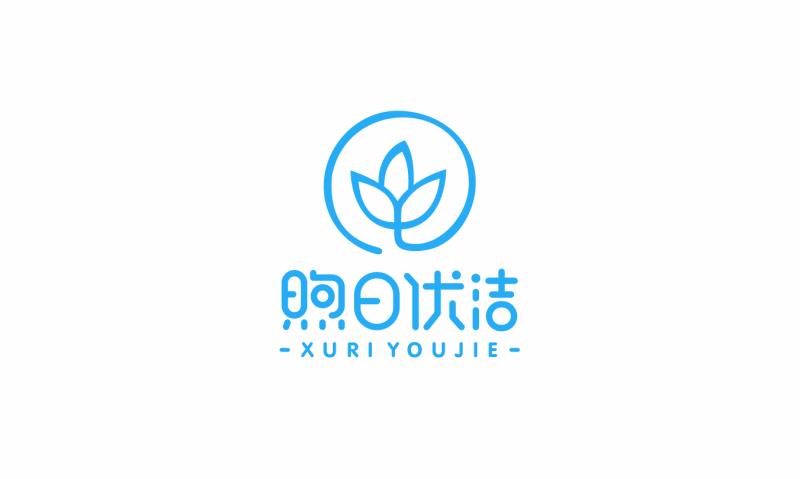 Xiangxi Xuri Youjie Biological Co.,Ltd. logo