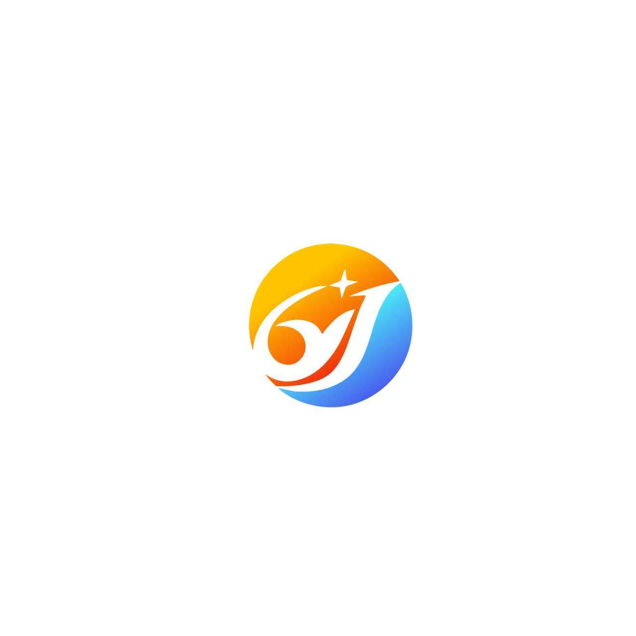 XUZHOU JUXINGYUAN GLASS PRODUCTS CO LTD logo