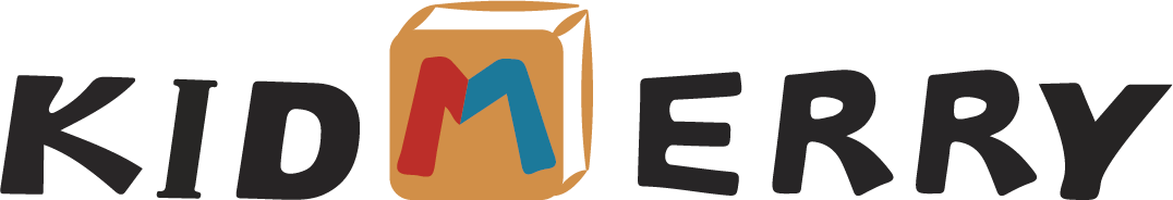 YunheZaxiImports&Exports logo