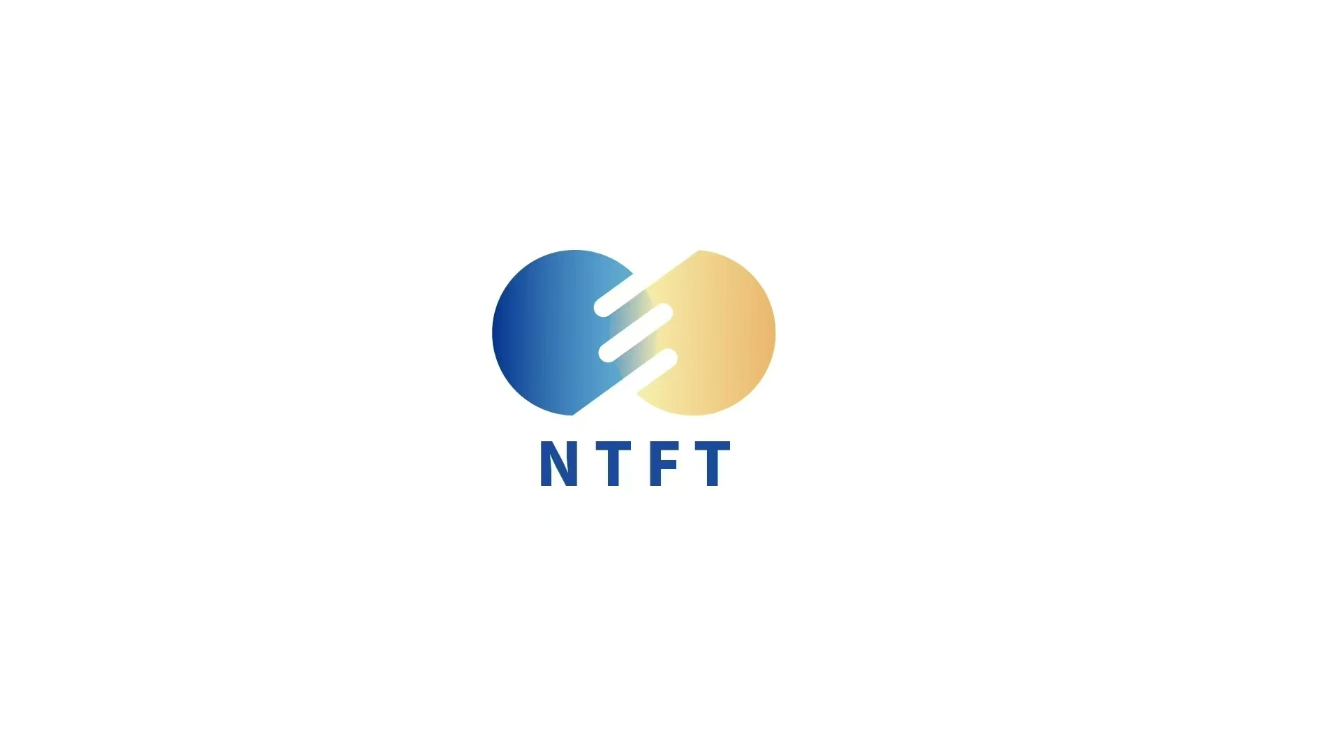 NANTONG FOREIGN TRADE GROUP CO., LTD logo