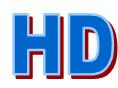 SHENYANG HAODE LONG FOREIGN TRADE CO., LTD. logo