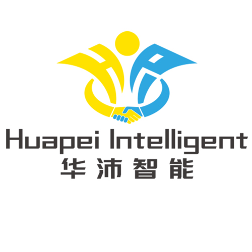 Xuzhou Huapei Intelligent Manufacturing Technology Co., Ltd. logo
