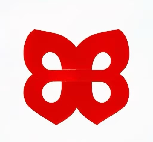 Yiwu Mascots Cosplay Culture Development Co.,Ltd logo