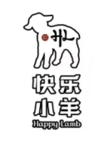 Inner Mongolia Yun He Food Co., Ltd. logo