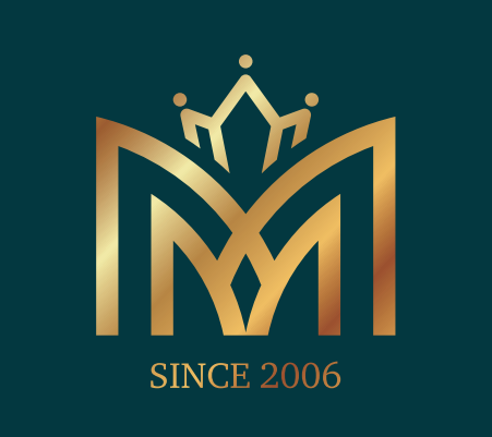 FUZHOU MINQIAN ARTS AND CRAFTS CO.,LTD logo