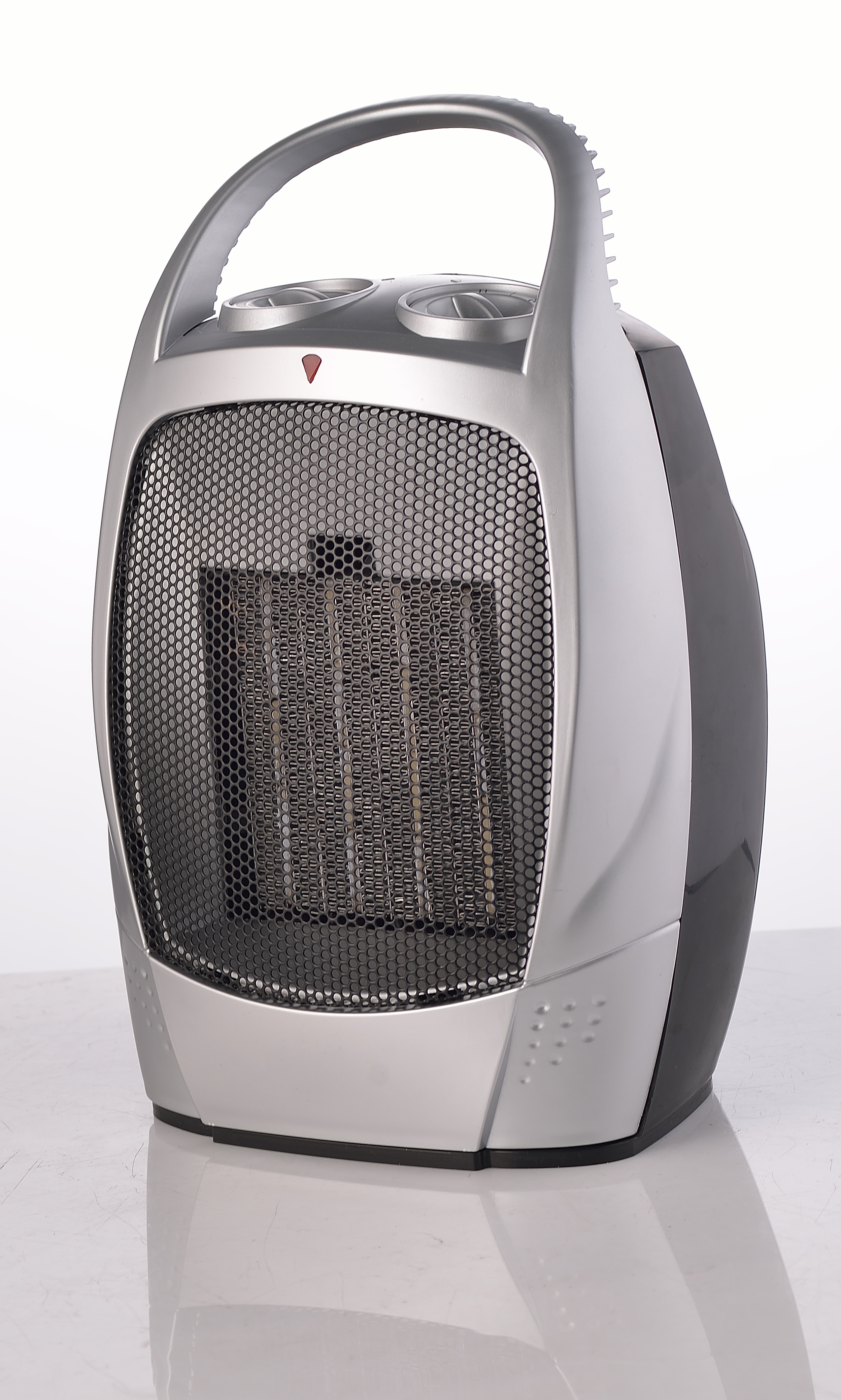 Haikou Belig Electrical Appliances Co., Ltd. logo