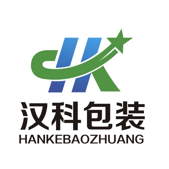 Ankang Hanke Packaging Printing Co., Ltd. logo